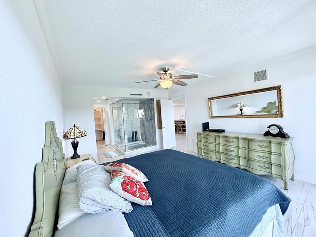 2424 N Federal Highway 407, Boynton Beach, FL 33435
