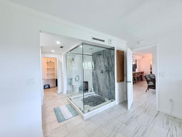 2424 N Federal Highway 407, Boynton Beach, FL 33435