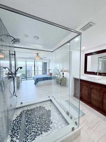 2424 N Federal Highway 407, Boynton Beach, FL 33435