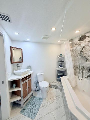 2424 N Federal Highway 407, Boynton Beach, FL 33435
