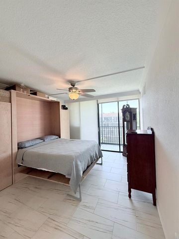 2424 N Federal Highway 407, Boynton Beach, FL 33435