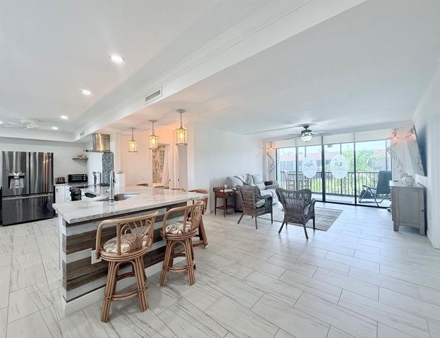 2424 N Federal Highway 407, Boynton Beach, FL 33435