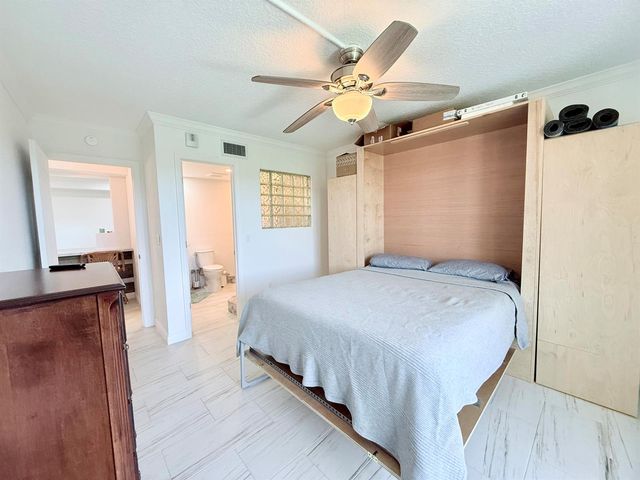 2424 N Federal Highway 407, Boynton Beach, FL 33435