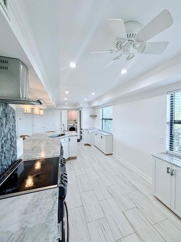 2424 N Federal Highway 407, Boynton Beach, FL 33435