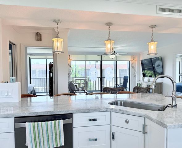 2424 N Federal Highway 407, Boynton Beach, FL 33435