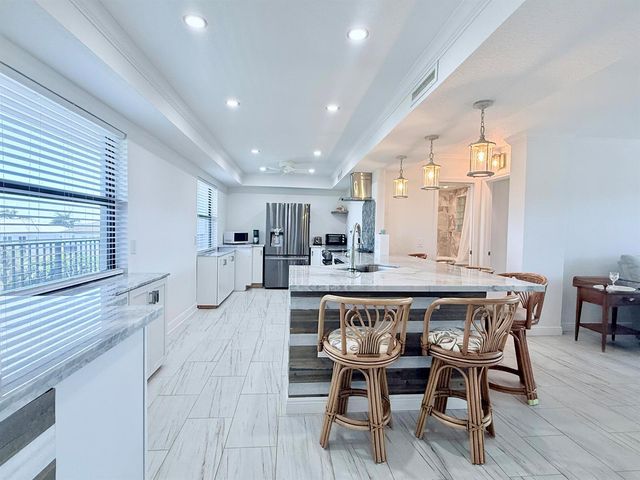2424 N Federal Highway 407, Boynton Beach, FL 33435