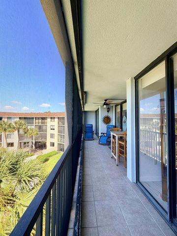 2424 N Federal Highway 407, Boynton Beach, FL 33435