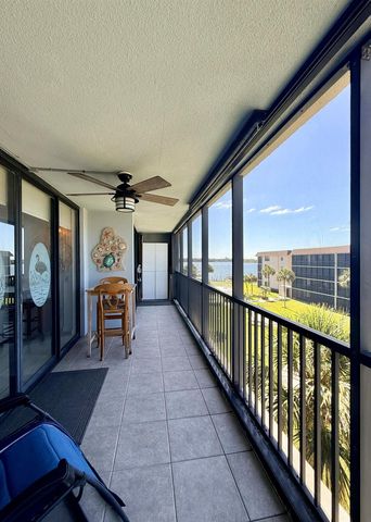 2424 N Federal Highway 407, Boynton Beach, FL 33435