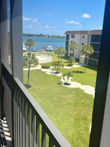 2424 N Federal Highway 407, Boynton Beach, FL 33435