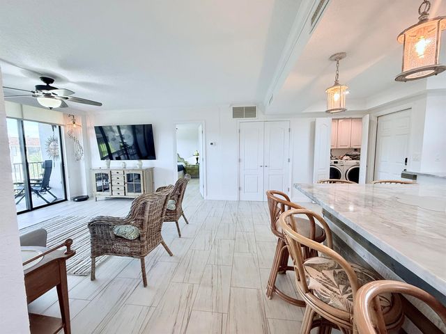 2424 N Federal Highway 407, Boynton Beach, FL 33435