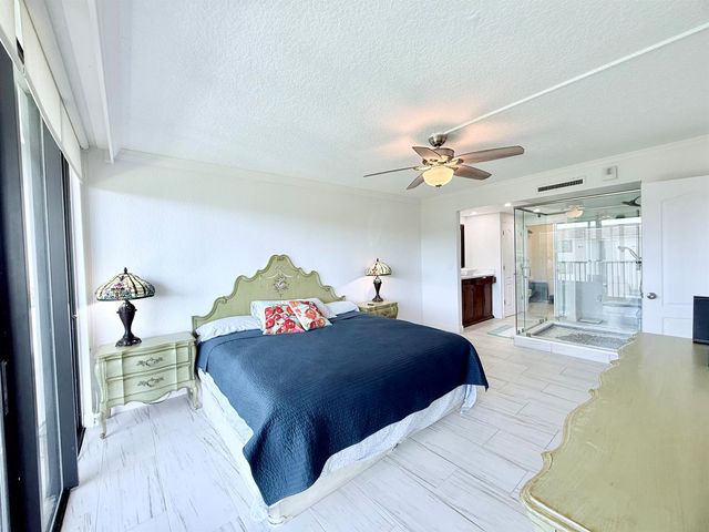 2424 N Federal Highway 407, Boynton Beach, FL 33435