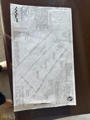 146 Hampton Street, Mcdonough, GA 30253