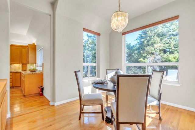 3724 Sweetwater Dr, Rocklin, CA 95677