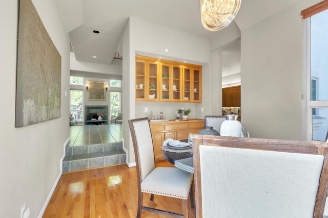 3724 Sweetwater Dr, Rocklin, CA 95677