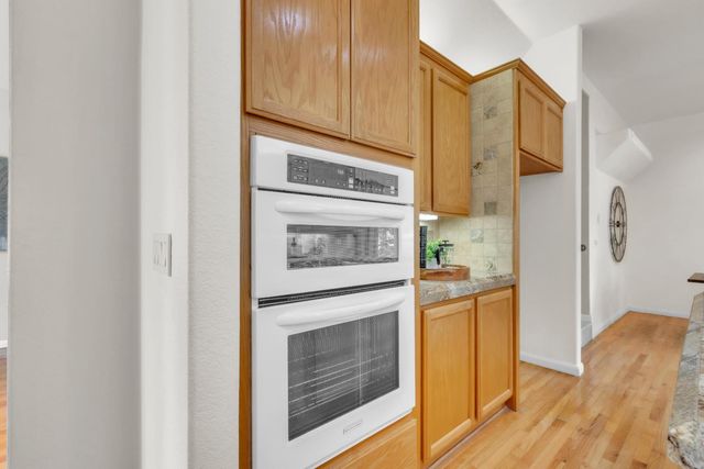 3724 Sweetwater Dr, Rocklin, CA 95677