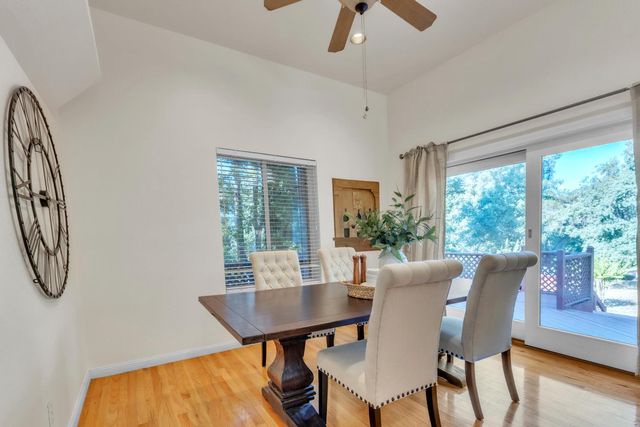 3724 Sweetwater Dr, Rocklin, CA 95677