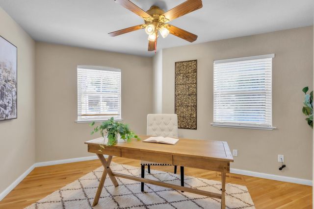 3724 Sweetwater Dr, Rocklin, CA 95677