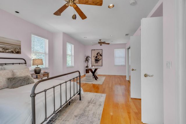 3724 Sweetwater Dr, Rocklin, CA 95677