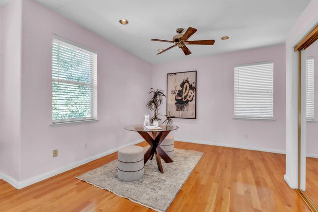 3724 Sweetwater Dr, Rocklin, CA 95677