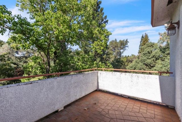 3724 Sweetwater Dr, Rocklin, CA 95677