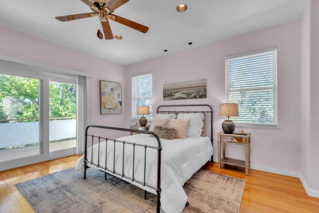 3724 Sweetwater Dr, Rocklin, CA 95677