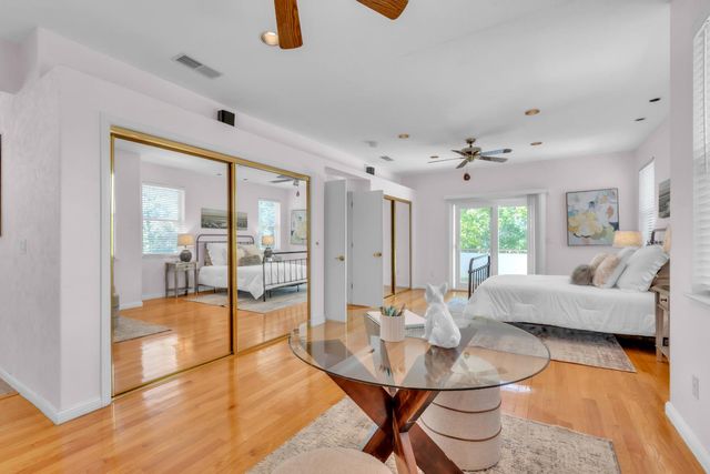 3724 Sweetwater Dr, Rocklin, CA 95677