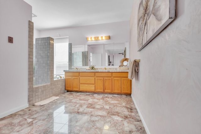 3724 Sweetwater Dr, Rocklin, CA 95677