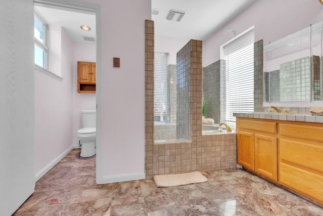 3724 Sweetwater Dr, Rocklin, CA 95677