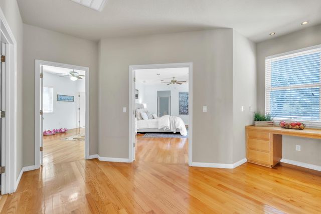 3724 Sweetwater Dr, Rocklin, CA 95677