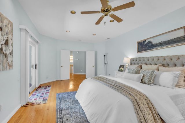 3724 Sweetwater Dr, Rocklin, CA 95677