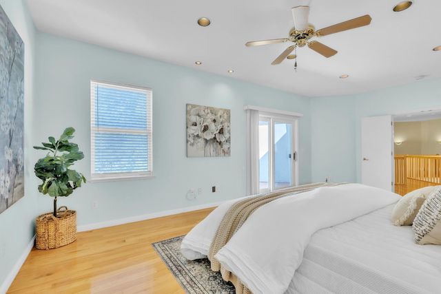 3724 Sweetwater Dr, Rocklin, CA 95677