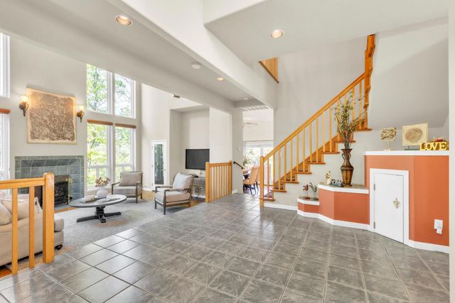 3724 Sweetwater Dr, Rocklin, CA 95677