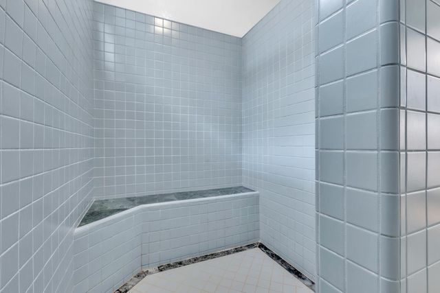 3724 Sweetwater Dr, Rocklin, CA 95677