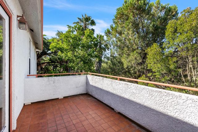 3724 Sweetwater Dr, Rocklin, CA 95677