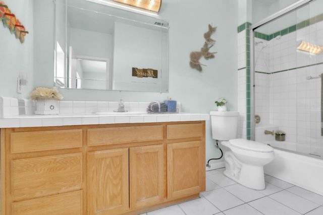 3724 Sweetwater Dr, Rocklin, CA 95677