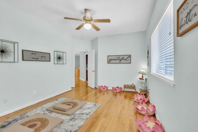3724 Sweetwater Dr, Rocklin, CA 95677