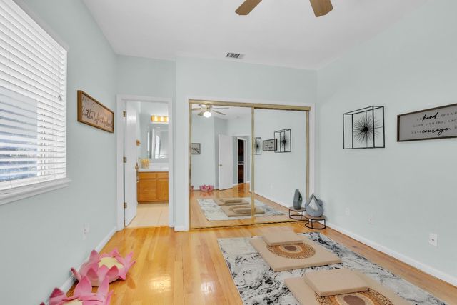 3724 Sweetwater Dr, Rocklin, CA 95677