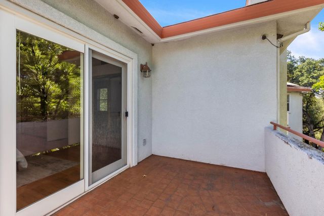 3724 Sweetwater Dr, Rocklin, CA 95677