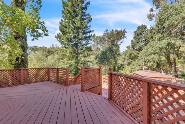 3724 Sweetwater Dr, Rocklin, CA 95677