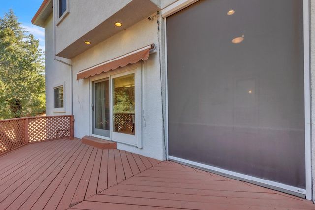 3724 Sweetwater Dr, Rocklin, CA 95677