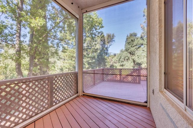 3724 Sweetwater Dr, Rocklin, CA 95677