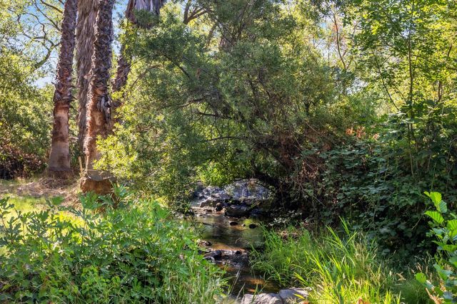 3724 Sweetwater Dr, Rocklin, CA 95677