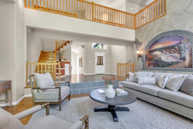 3724 Sweetwater Dr, Rocklin, CA 95677