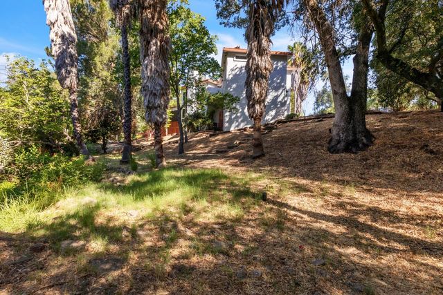 3724 Sweetwater Dr, Rocklin, CA 95677