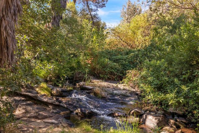 3724 Sweetwater Dr, Rocklin, CA 95677