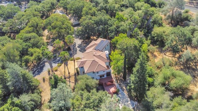 3724 Sweetwater Dr, Rocklin, CA 95677