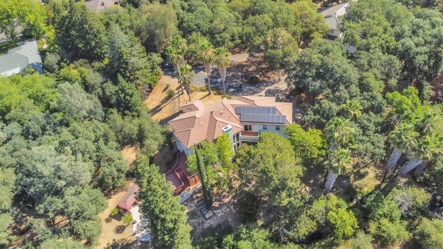 3724 Sweetwater Dr, Rocklin, CA 95677