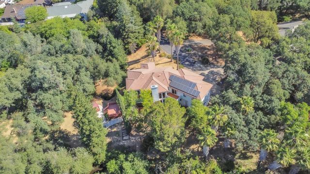 3724 Sweetwater Dr, Rocklin, CA 95677
