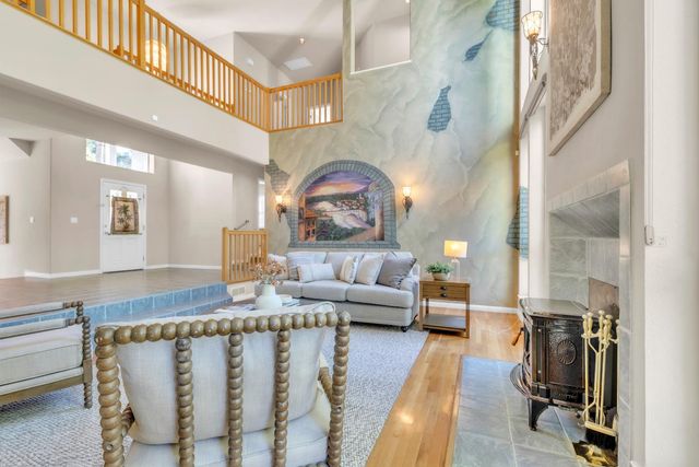 3724 Sweetwater Dr, Rocklin, CA 95677