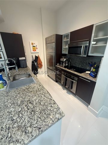 951 Brickell Ave 4105, Miami, FL 33131